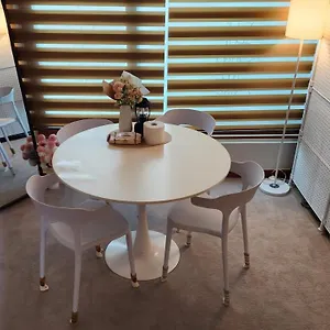  Villa Middle Option One-room, Exclusive Use, Public Transportation 5 Minutes Away South Korea