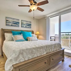  Apartment Snowbirds Retreat Walkable With View! United States