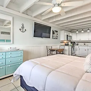  Apartment Panama With Pool And Access United States